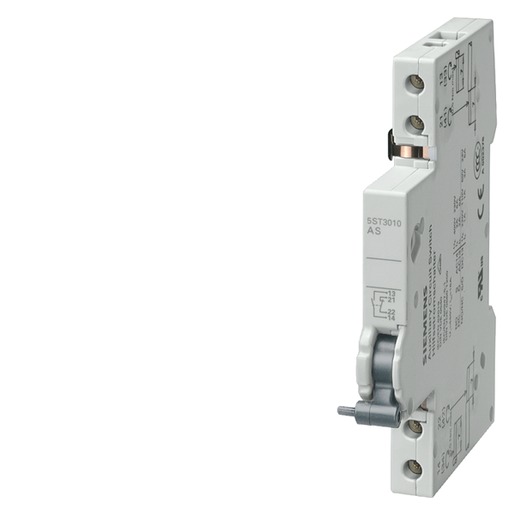 Siemens 5ST3014 Turkiye