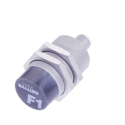 Balluff BES M30ML-PSC20E-S04G-W Turkiye