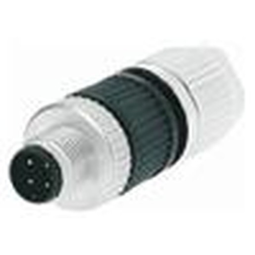 Harting Deutschland 21032121306 Turkiye