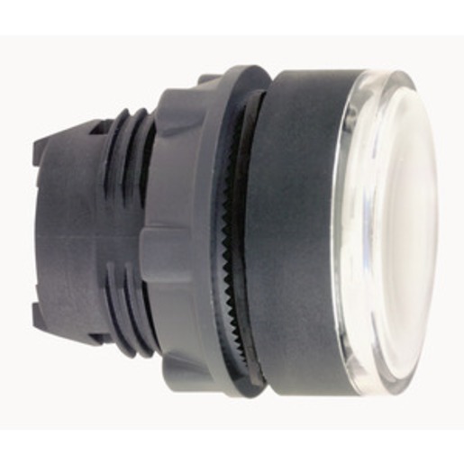Schneider Electric ZB5AH013 Turkiye