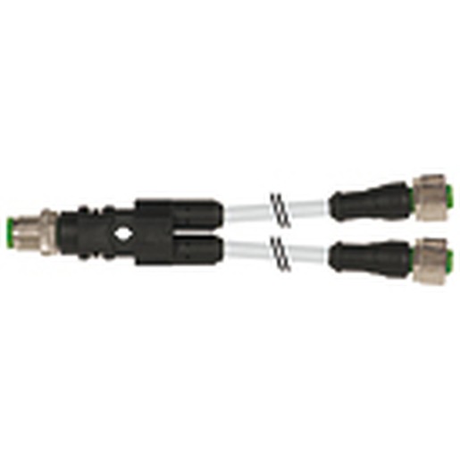 Murrelektronik 7000-40721-2230060 Turkiye