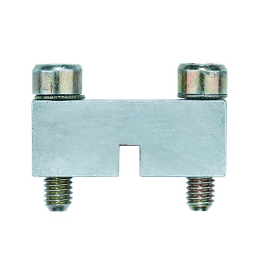 Weidmüller WQV 95N/120N/2 Turkiye
