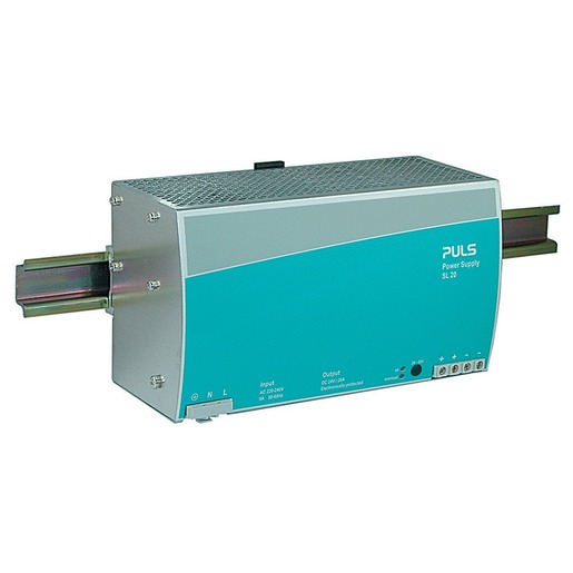 Puls SL20.101 Turkiye