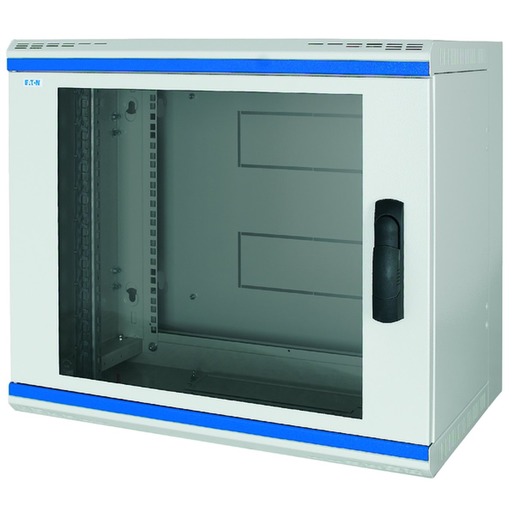 Eaton Electric NWS-5B15/GL/SH Turkiye