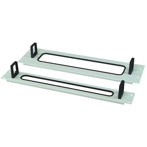 Eaton Electric NWS-FPD/19/1HE Turkiye