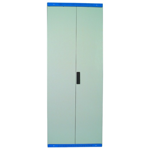 Eaton Electric NWS-MTE/8020 Turkiye
