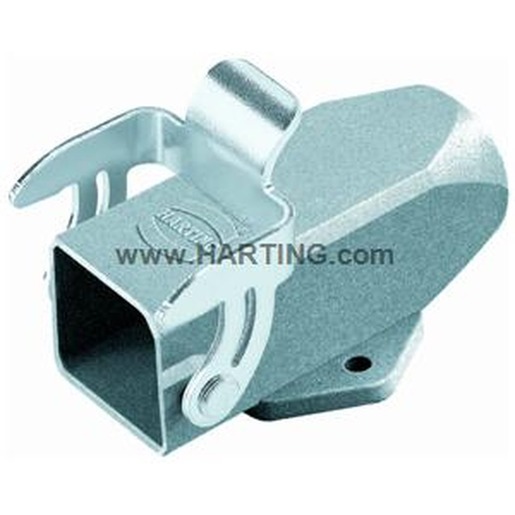 Harting Deutschland 09 62 003 1252 Turkiye