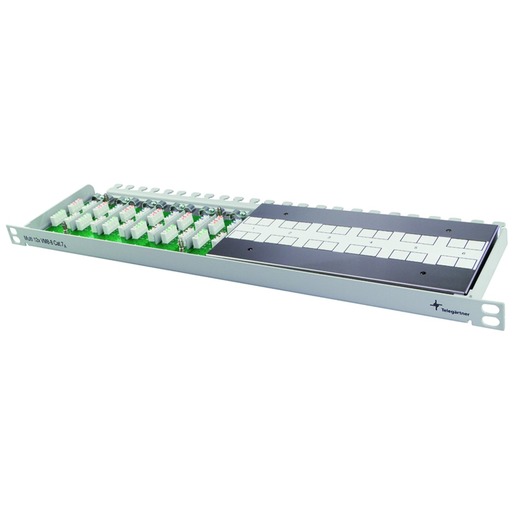 Telegärtner J00060A0072 Turkiye