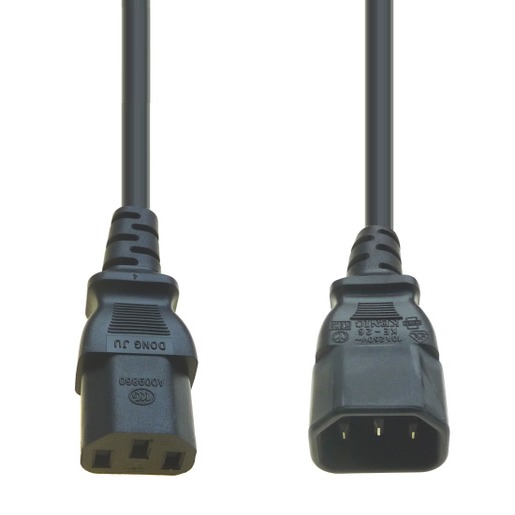 E+P Elektrik SW 15 Turkiye