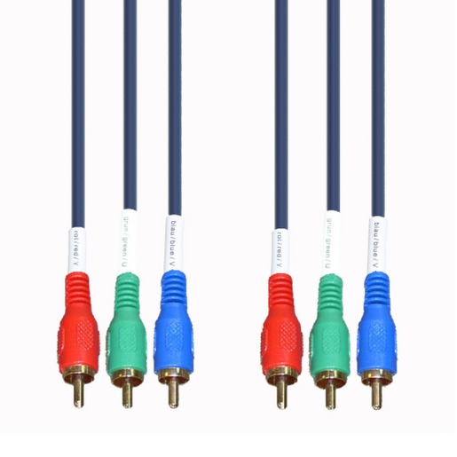 E+P Elektrik VC 48/2 Turkiye