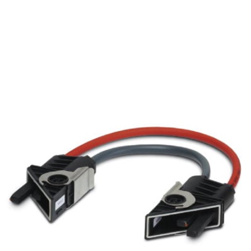 Phoenix Contact IBS RL CONNECTION-LK Turkiye