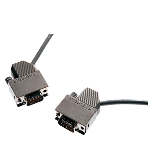 Siemens 6ES7901-4BD00-0XA0 Turkiye