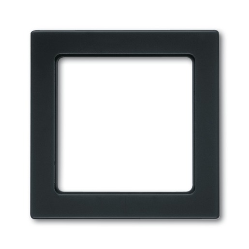 Busch-Jaeger 8251-81 Turkiye