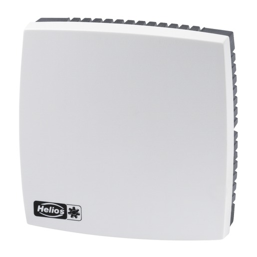 Helios Ventilatoren TFR-ALB Turkiye