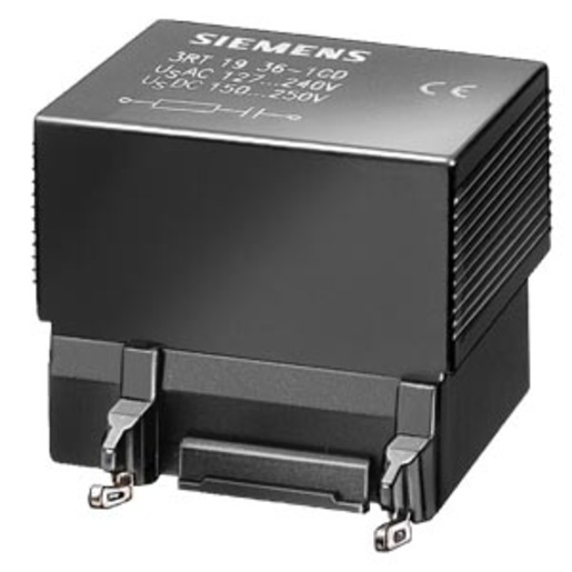 Siemens 3RT1936-1CD00-ZX90 Turkiye