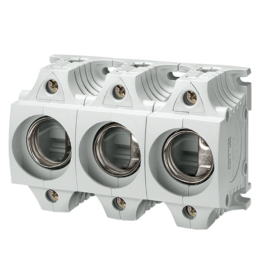 Siemens 5SF5068 Turkiye