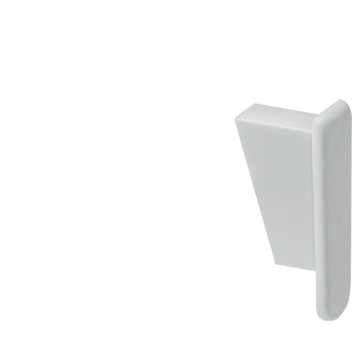 Siemens 5ST2196 Turkiye