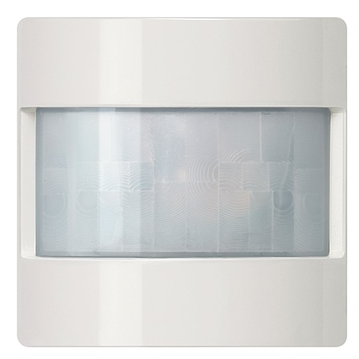 Siemens 5TC1504 Turkiye