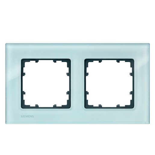 Siemens 5TG1202 Turkiye