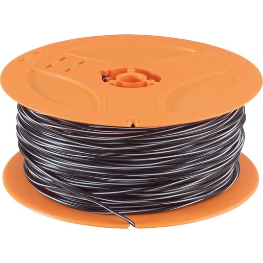 Lappkabel 4522921S Turkiye