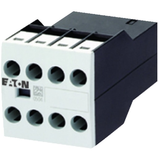 Eaton Electric DILA-XHI04 Turkiye