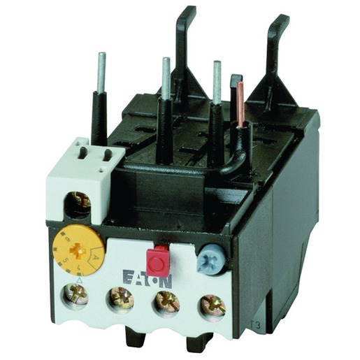 Eaton Electric ZB32-32 Turkiye