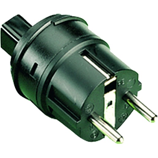 Gossen Metrawatt PRO-Schuko Turkiye