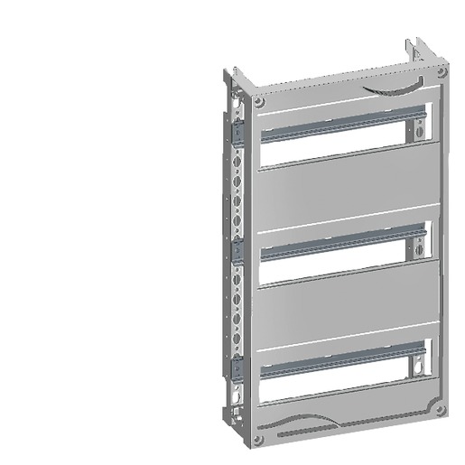 Siemens 8GK4001-3KK11 Turkiye