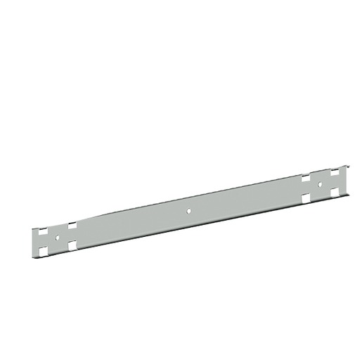 Siemens 8GK9912-0KK50 Turkiye