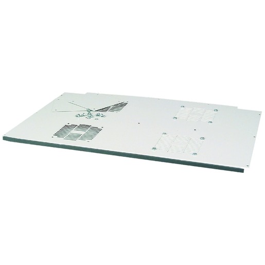 Eaton Electric NWS-DAD/4LUE/6800/M Turkiye