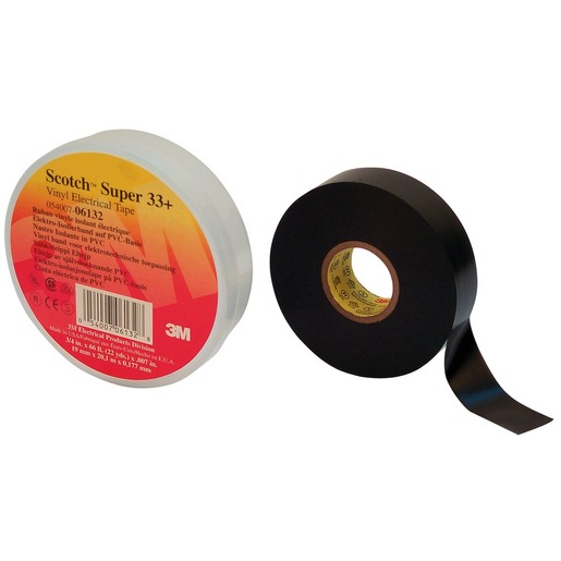 3M SUPER33+25X33 Turkiye