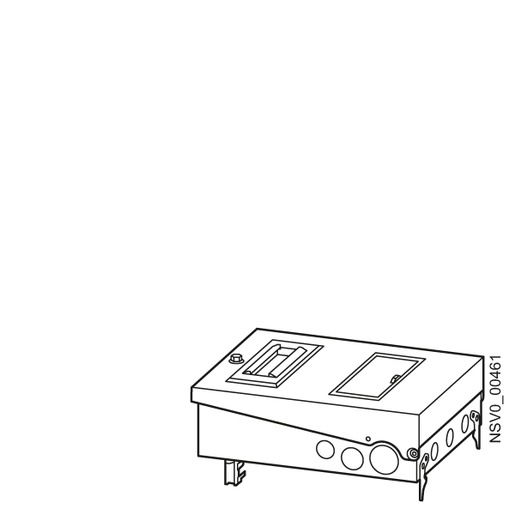 Siemens BVP:203144 Turkiye