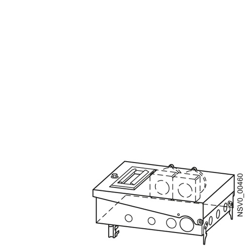 Siemens BVP:203148 Turkiye