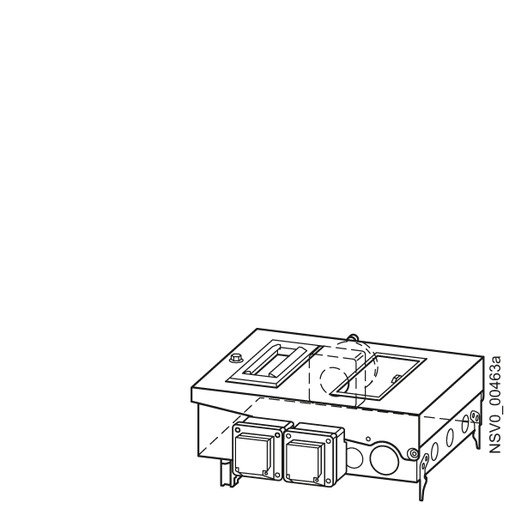Siemens BVP:203150 Turkiye