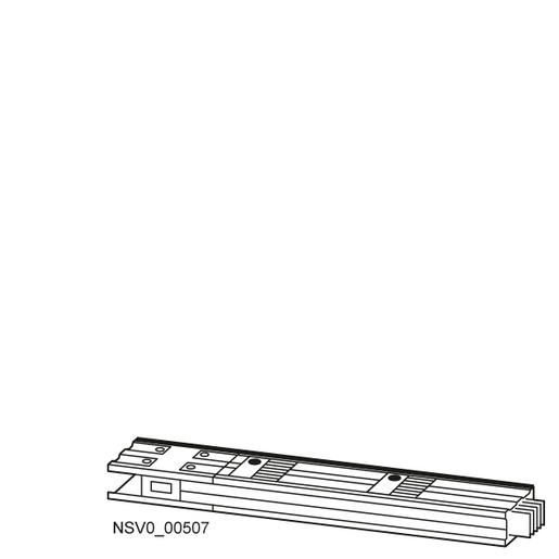 Siemens BVP:261483 Turkiye