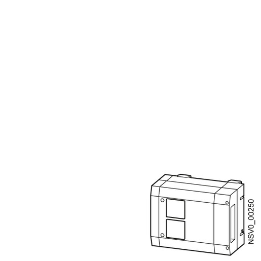 Siemens BVP:034269 Turkiye