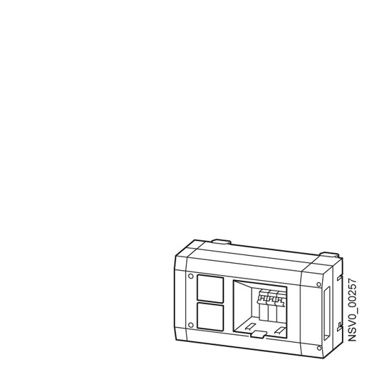 Siemens BVP:034276 Turkiye