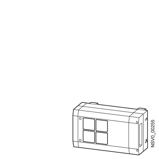 Siemens BVP:034277 Turkiye