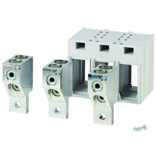 Eaton Electric NZM3-XKA2 Turkiye