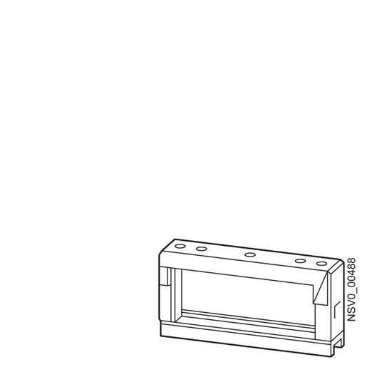 Siemens BVP:045154 Turkiye