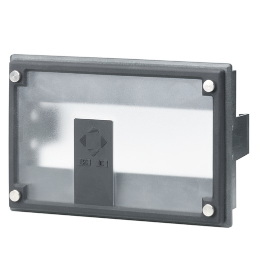 Siemens 6AG1057-1AA00-0AA2 Turkiye