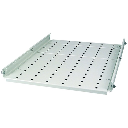 Eaton Electric NWS-FFG/2HE/T375 Turkiye