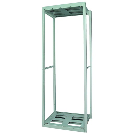 Eaton Electric NWS-GRG/6612/M Turkiye