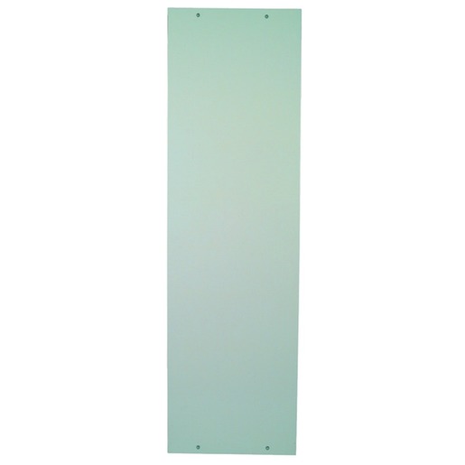 Eaton Electric NWS-RW/8012/M Turkiye
