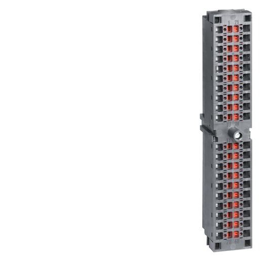 Siemens 6ES7392-1BM01-0AA0 Turkiye