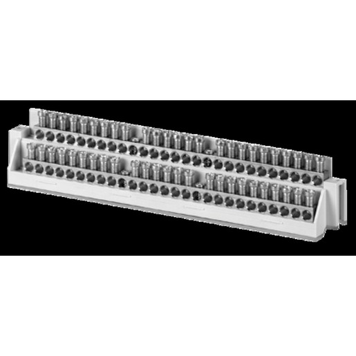 Eaton Electric ZSD-PKL/NPE/2 Turkiye