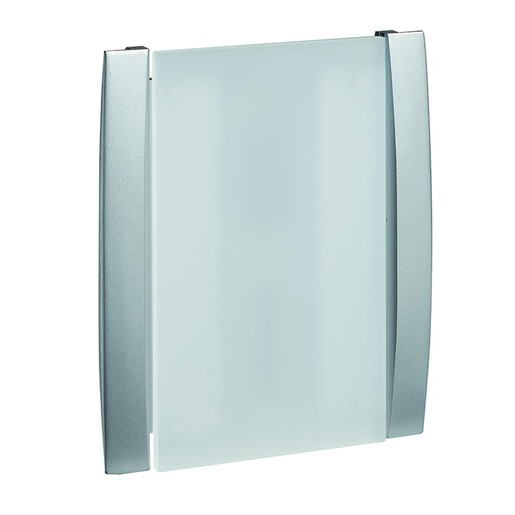 Grothe CROMA 100A Turkiye