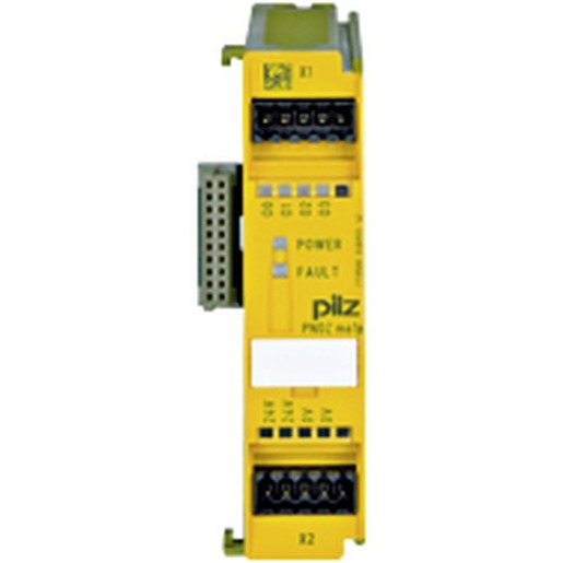 Pilz 773500 Turkiye