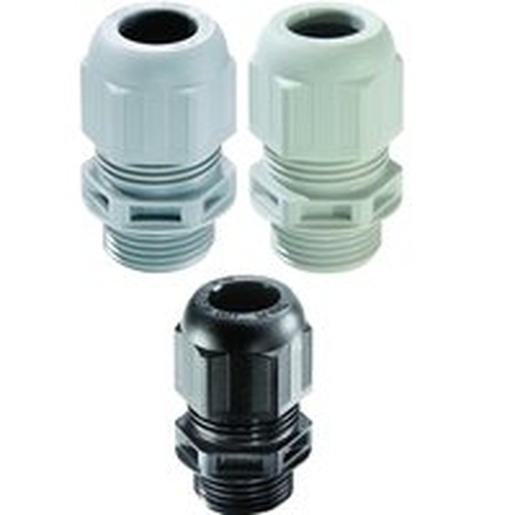 WISKA ESKV 32 Turkiye