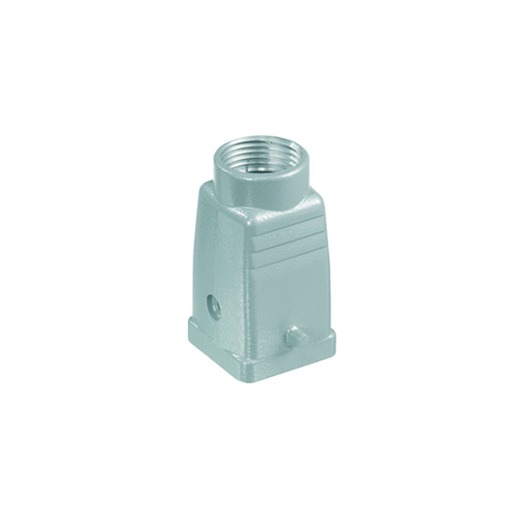Weidmüller HDC 04A TOLU 1M20G Turkiye